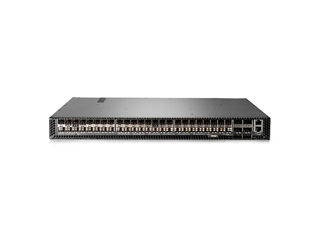 Коммутаторы HPE Altoline