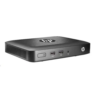 HP t420 Thin Client