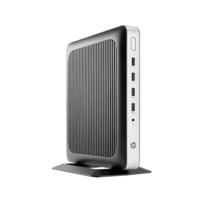 HP t630 Thin Client