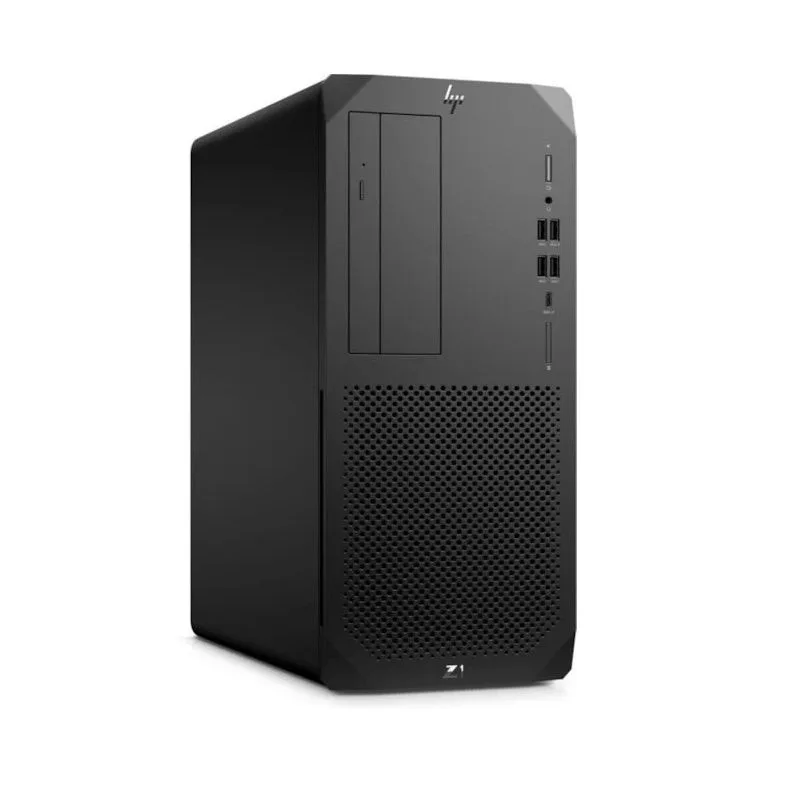 HP Z1 G9