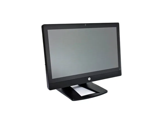 HP Z1 G8