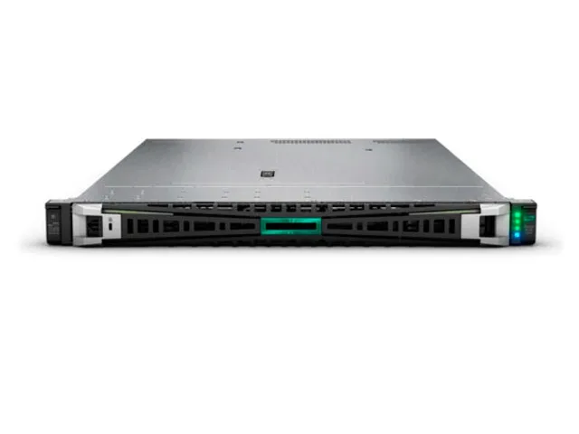 DL145 Gen 11