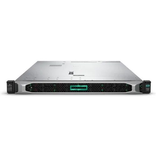 DL20 Gen 11