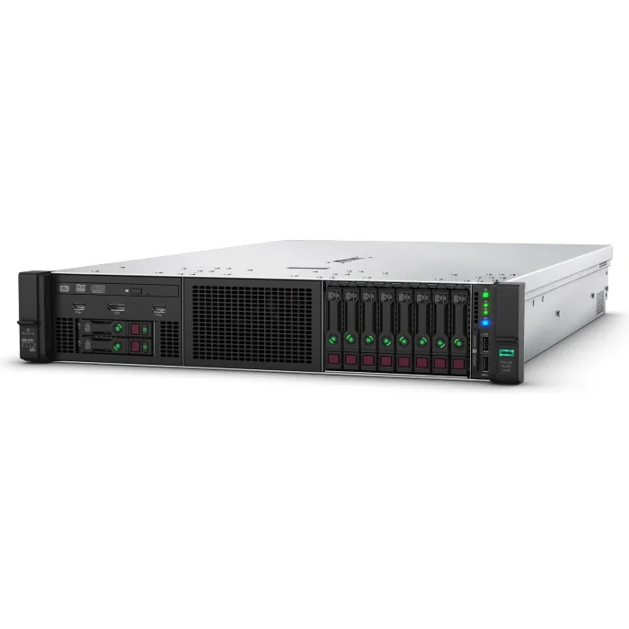 DL380 Gen 10