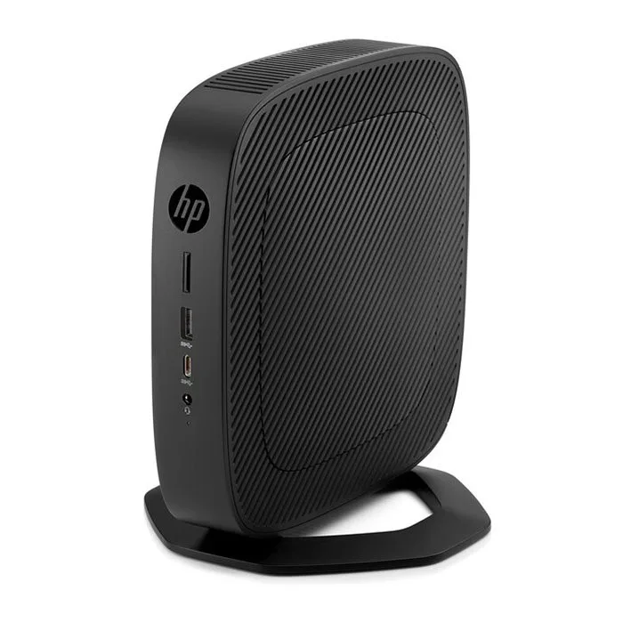 HP t540 Thin Client
