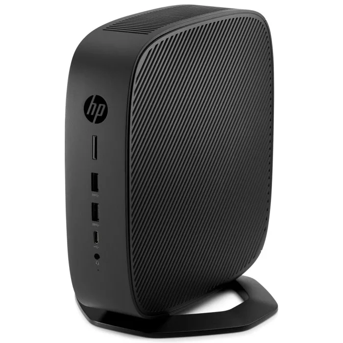 HP t740 Thin Client