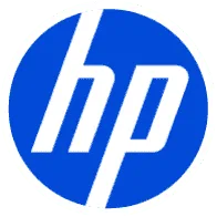 Вся техника HPE