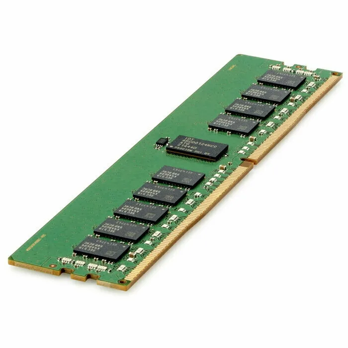 Модуль памяти HPE 128 Гб LRDIMM, x4 DDR4-2933 (P11040-B21) Модуль памяти HPE 128 Гб LRDIMM, x4 DDR4-2933 (P11040-B21)