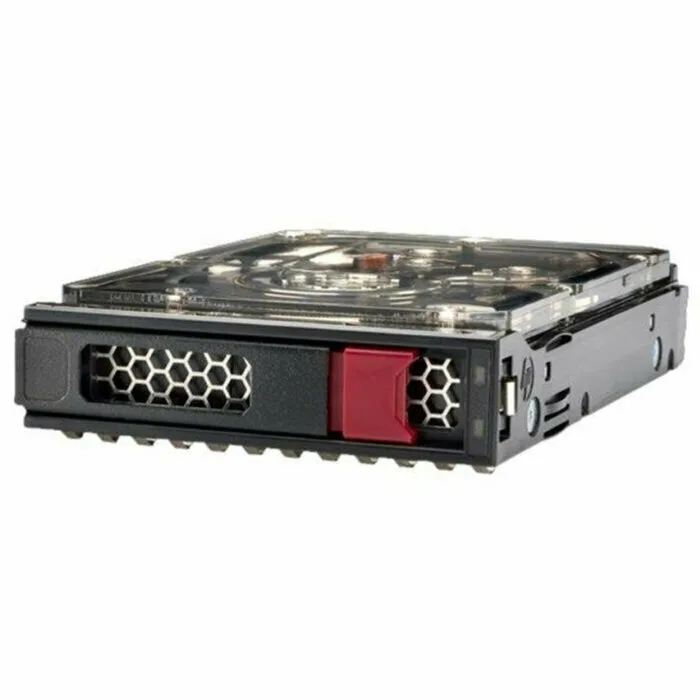Жесткий диск для серверов HPE 10 Тб LFF SATA, LP Helium 512e Midline DS (только ML30 Gen10) (P09161-B21) Жесткий диск для серверов HPE 10 Тб LFF SATA, LP Helium 512e Midline DS (только ML30 Gen10) (P09161-B21)