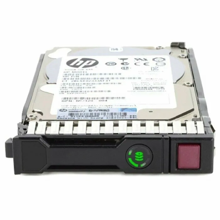 Жесткий диск для серверов HPE 14 Тб LFF SATA, Helium 512e Midline DS (P09163-B21) Жесткий диск для серверов HPE 14 Тб LFF SATA, Helium 512e Midline DS (P09163-B21)