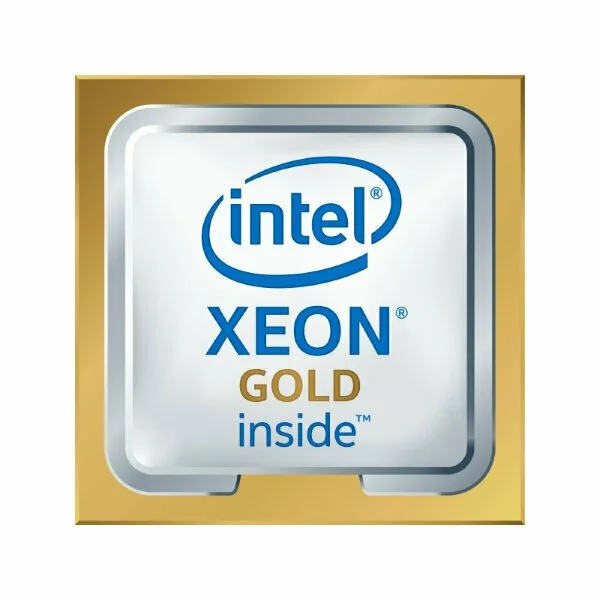 Процессор для серверов HPE Intel Xeon Gold 6242 (для DL380 Gen10) (P02510-B21) Процессор для серверов HPE Intel Xeon Gold 6242 (для DL380 Gen10) (P02510-B21)