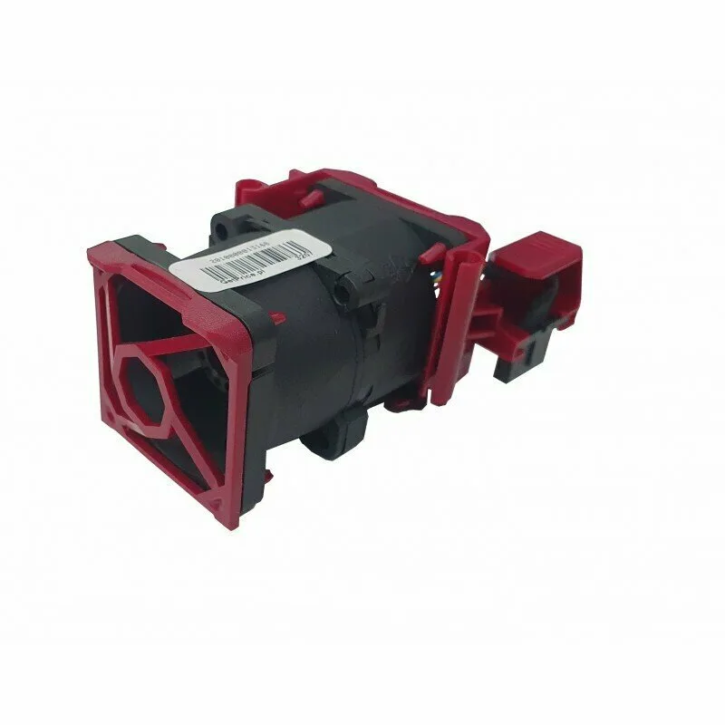 Вентилятор HP DL360 Gen9 Fan module (775415-001, 792852-001)