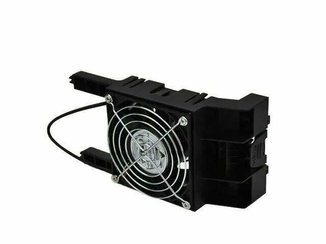 Вентилятор HP ML150 Gen9 Fan module (792348-001) Вентилятор HP ML150 Gen9 Fan module (792348-001)
