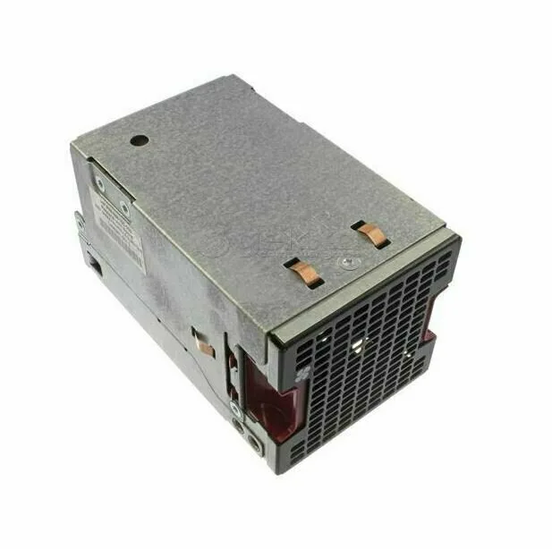 Вентилятор для сервера HP Proliant DL560 G8 (696241-001)