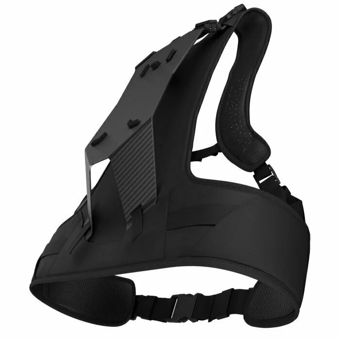 Плата крепления HP Z VR Backpack G2 Harness PC (7CZ33AA) Плата крепления HP Z VR Backpack G2 Harness PC (7CZ33AA)