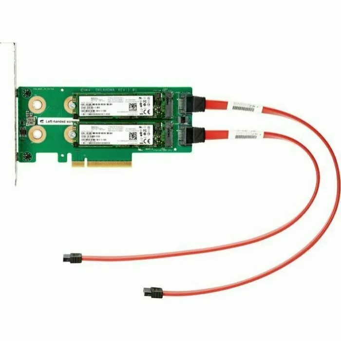 Датчик вскрытия корпуса HPE Gen10 Plus (P14604-B21) Датчик вскрытия корпуса HPE Gen10 Plus (P14604-B21)