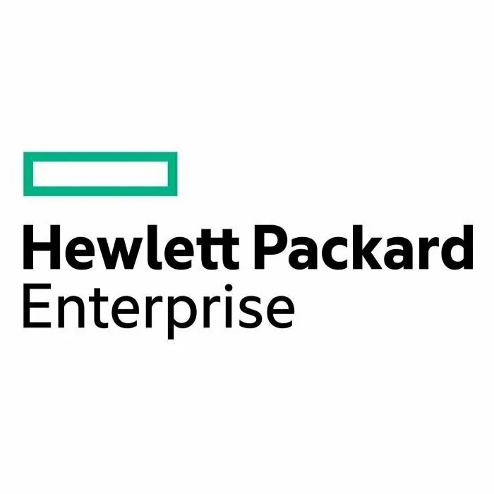 Опция HPE DL38X Gen10 System Insight Display (P14611-B21)