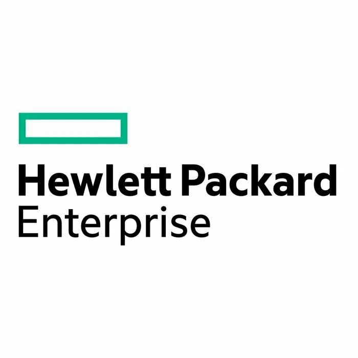 KVM-свитч HPE 1x1x8 G4 IP (Q1P54A)
