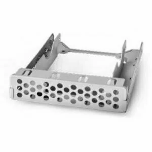 Крепление HP 2.5 Hard Disk Drive Blank Kit (503771-B21) Крепление HP 2.5 Hard Disk Drive Blank Kit (503771-B21)