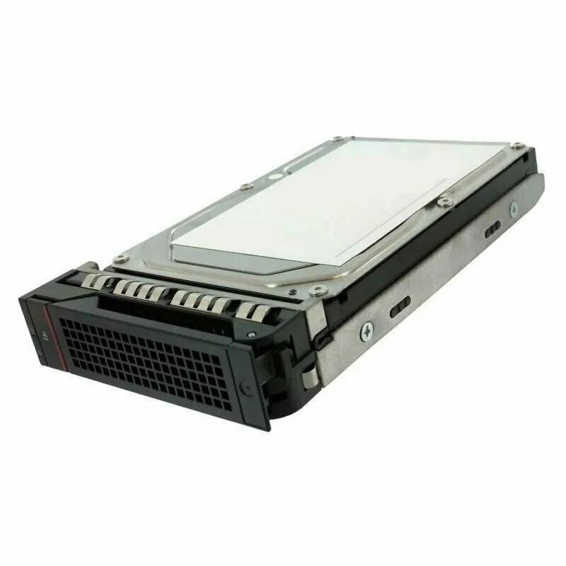 Жесткий диск HPE 300Гб SFF HDD, SAS 12G, 10K (для Gen8/Gen9 и новее) (872735-001B)
