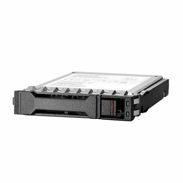 Жесткий диск HPE 1Tб SFF SATA HDD (P28610-B21)