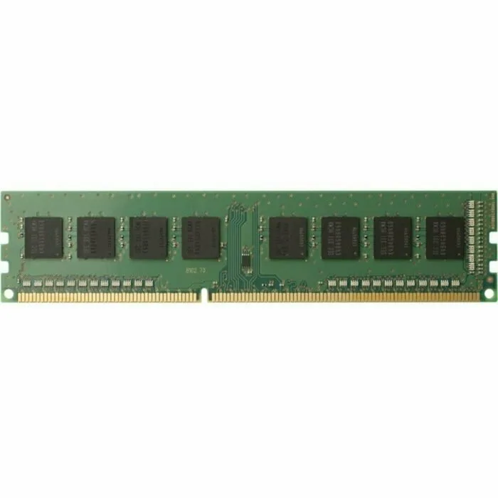 Модуль памяти HPE 32 Гб DDR3-1333 (664693-001B)