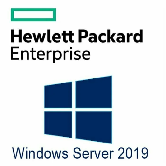 Лицензия MS Windows Svr Datacenter 2019 Rus (P71-09091 IN PACK)