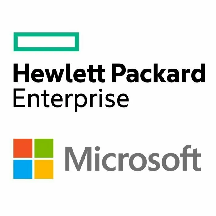 Лицензия HPE MS WinServer 2019 CAL 5 устр. (P11078-A21) Лицензия HPE MS WinServer 2019 CAL 5 устр. (P11078-A21)