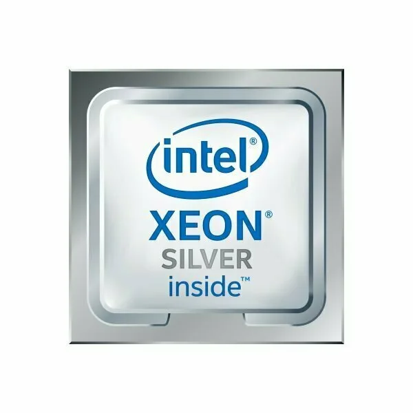 Серверный процессор HPE Xeon Silver 4210R (P19791-B21)