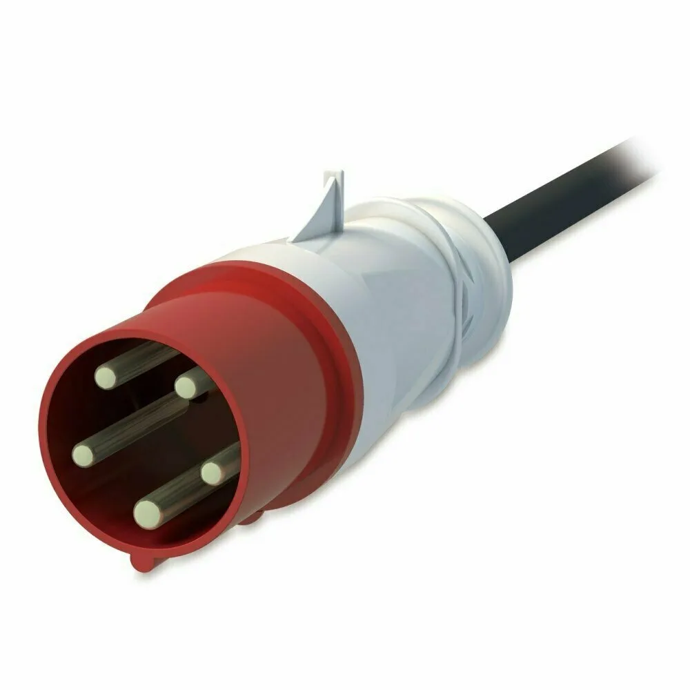 Блок розеток APC 2G 0U (AP8886) Блок розеток APC 2G 0U (AP8886)