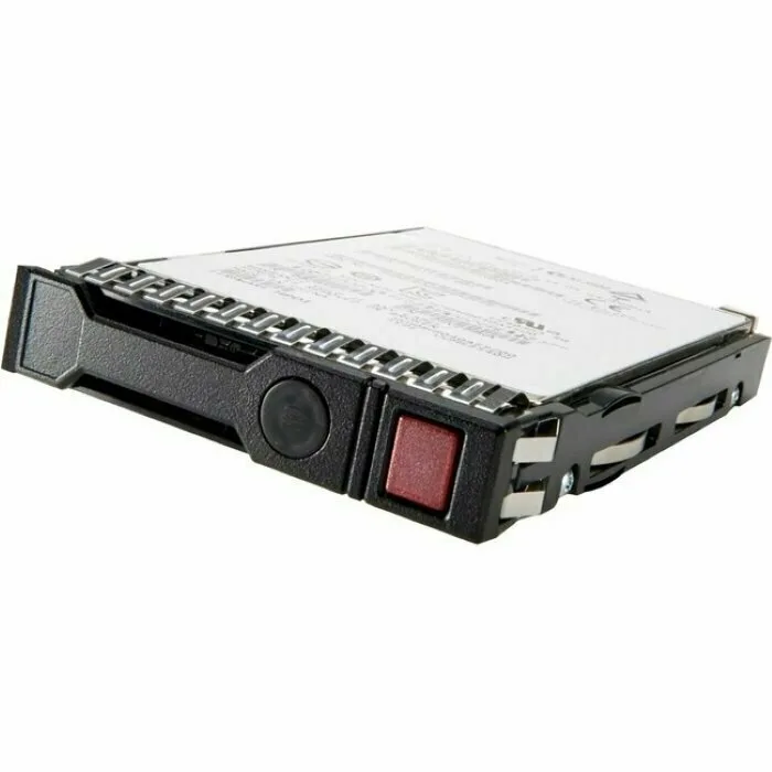 Жесткий диск HPE MSA 1.92 Тб SAS SSD, 12 Гбит/с RI LFF (R0Q38A) Жесткий диск HPE MSA 1.92 Тб SAS SSD, 12 Гбит/с RI LFF (R0Q38A)