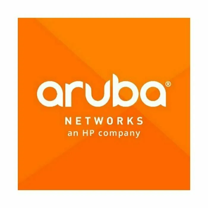 Монтажный комплект HPE Aruba AP-270-MNT-ADP (JW056A)