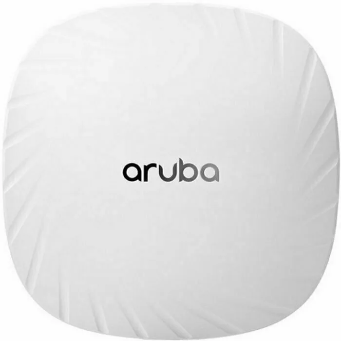 Точка доступа HPE Aruba AP-505 (RW) (R2H28A) Точка доступа HPE Aruba AP-505 (RW) (R2H28A)