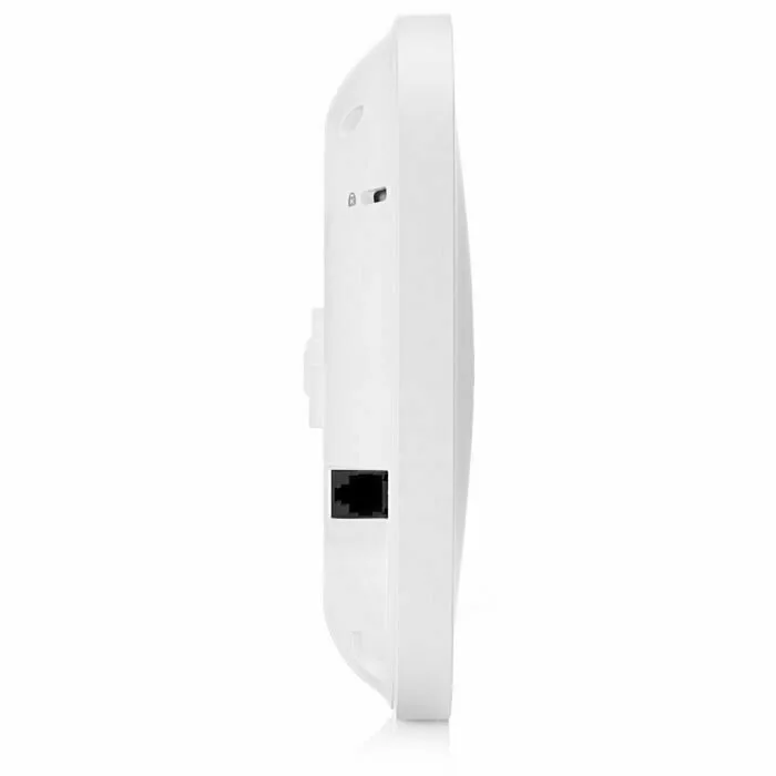 Точка доступа HPE Aruba Instant On AP22 (R4W02A) Точка доступа HPE Aruba Instant On AP22 (R4W02A)