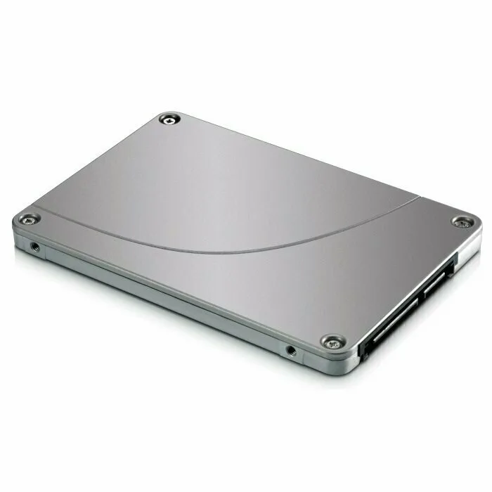 Жесткий диск HP 512GB SATA SSD (D8F30AA)