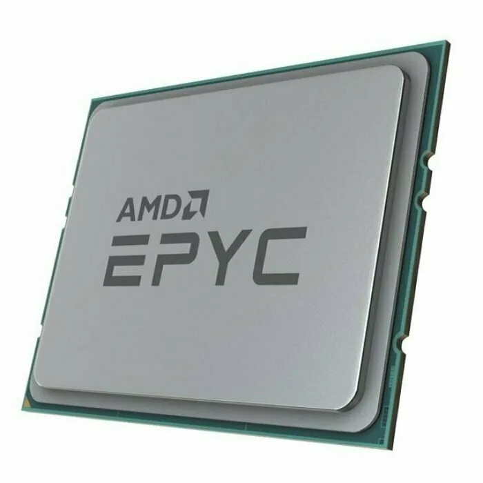 Серверный процессор HPE AMD EPYC 7302 (P17540-B21)
