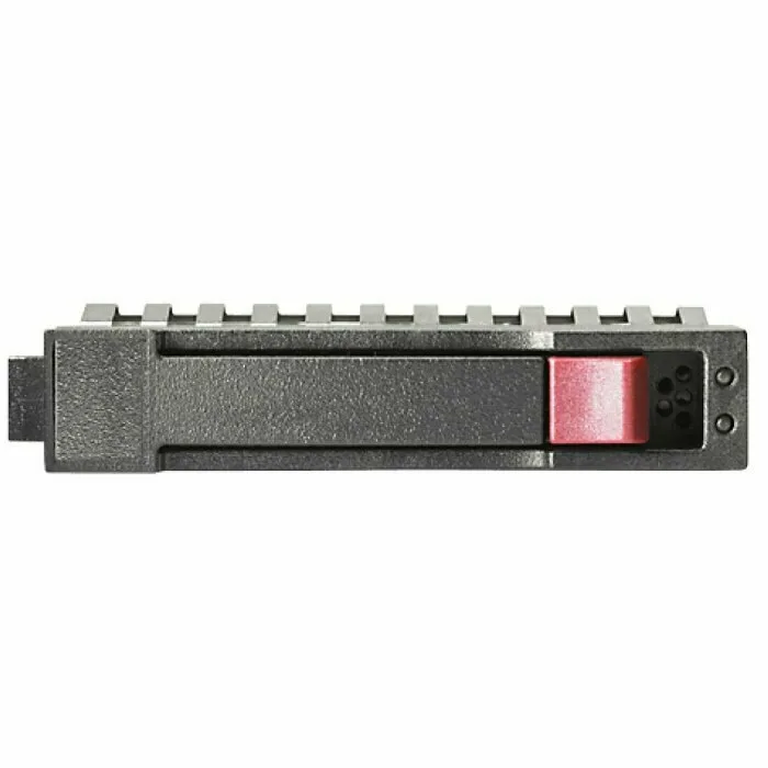 Жесткий диск HP SAS 12Tb 12Gb/s Midline 3.5" 7200rpm for MSA1060/2060/2062 (R0Q73A, R0Q75A, R0Q77A, R0Q79A, R0Q81A, R0Q83A) (R0Q61A)