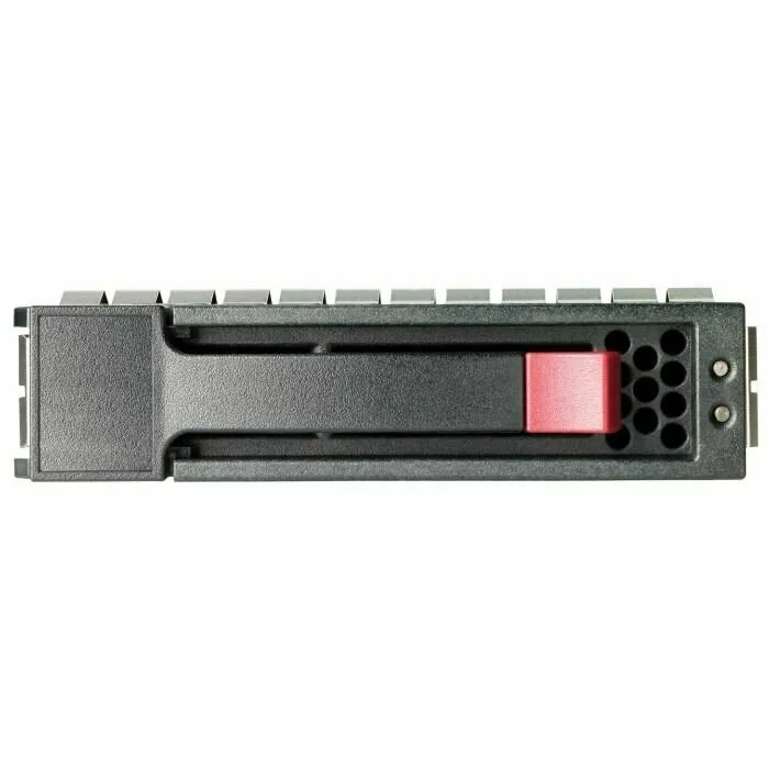 Жесткий диск HPE 8 Тб LFF SAS HDD (R0Q59A) Жесткий диск HPE 8 Тб LFF SAS HDD (R0Q59A)