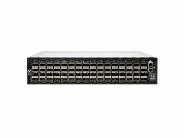 Коммутатор HPE SN4600M R6R24A