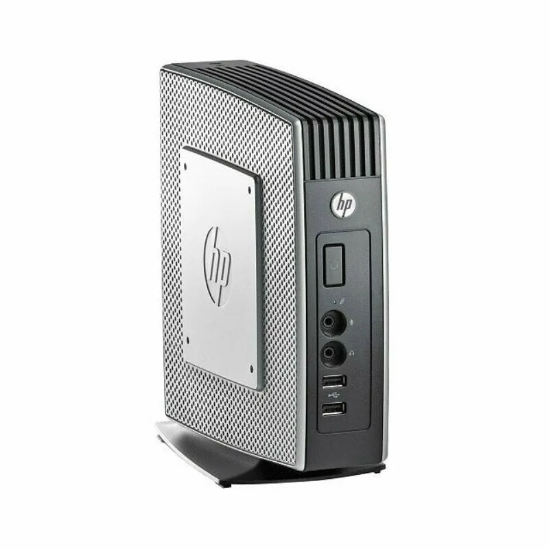 Тонкий клиент HP t510 TPro 1GF/2GR WIFI TC (H2P26AA)