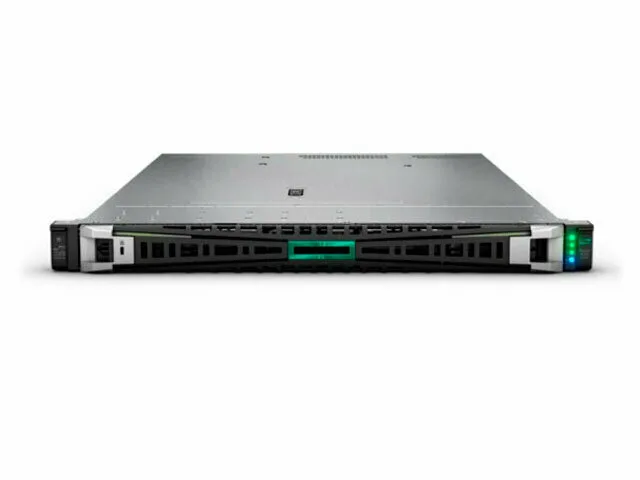 Сервер HPE ProLiant DL325 Gen11 P58691-B21