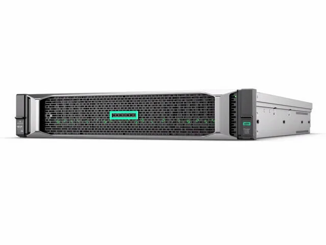 Сервер HPE ProLiant DL560 Gen10 880173-B21 Сервер HPE ProLiant DL560 Gen10 880173-B21