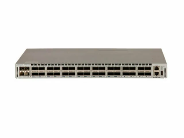 Коммутатор HPE Arista 7050QX JH779A