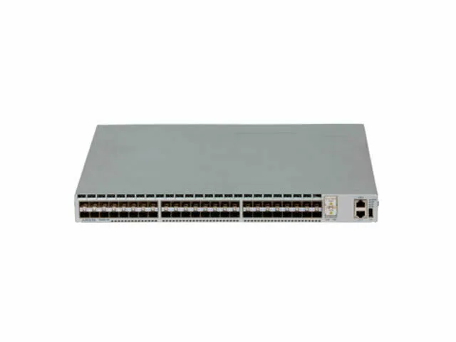 Коммутатор HPE Arista 7050SX JH784A