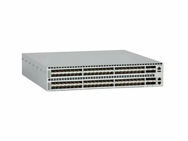 Коммутатор HPE Arista 7260X JH802A