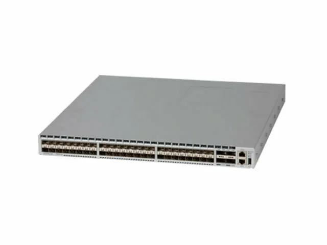 Коммутатор HPE Arista 7280E JH808A