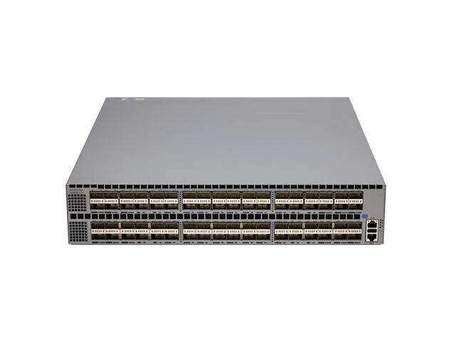 Коммутатор HPE Arista 7280R2 JQ081A