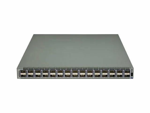 Коммутатор HPE Arista 7280R2 JQ407A