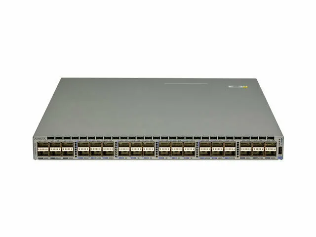 Коммутатор HPE Arista 7280RA JQ087A Коммутатор HPE Arista 7280RA JQ087A