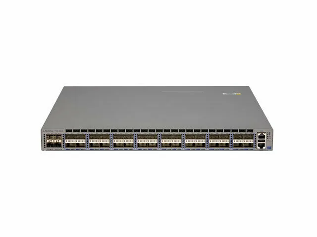 Коммутатор HPE Arista 7280RA JQ100A